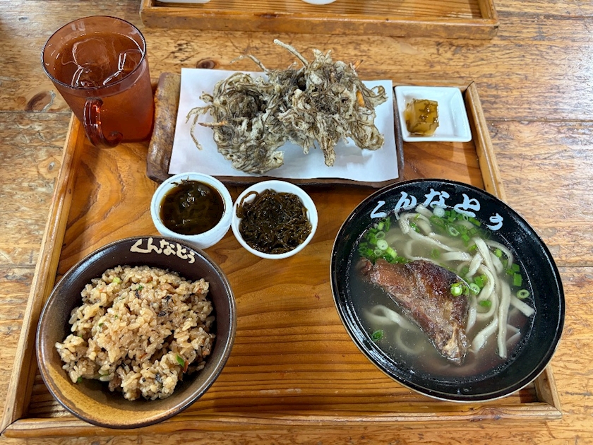 CLUB ONE CHAN -ミナミ宗右衛門町店-日記1696484