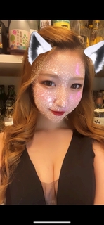 Club Sakura日記783736