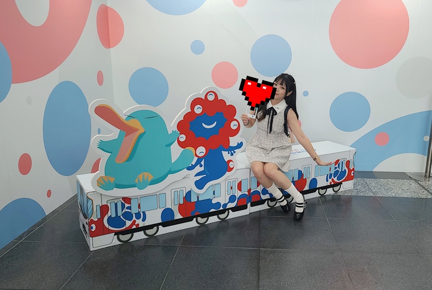 ThePARIS日記1511219