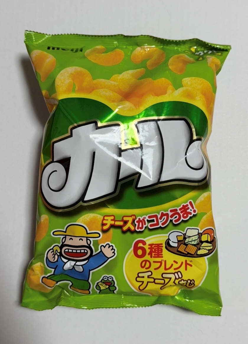 ThePARIS日記1611262