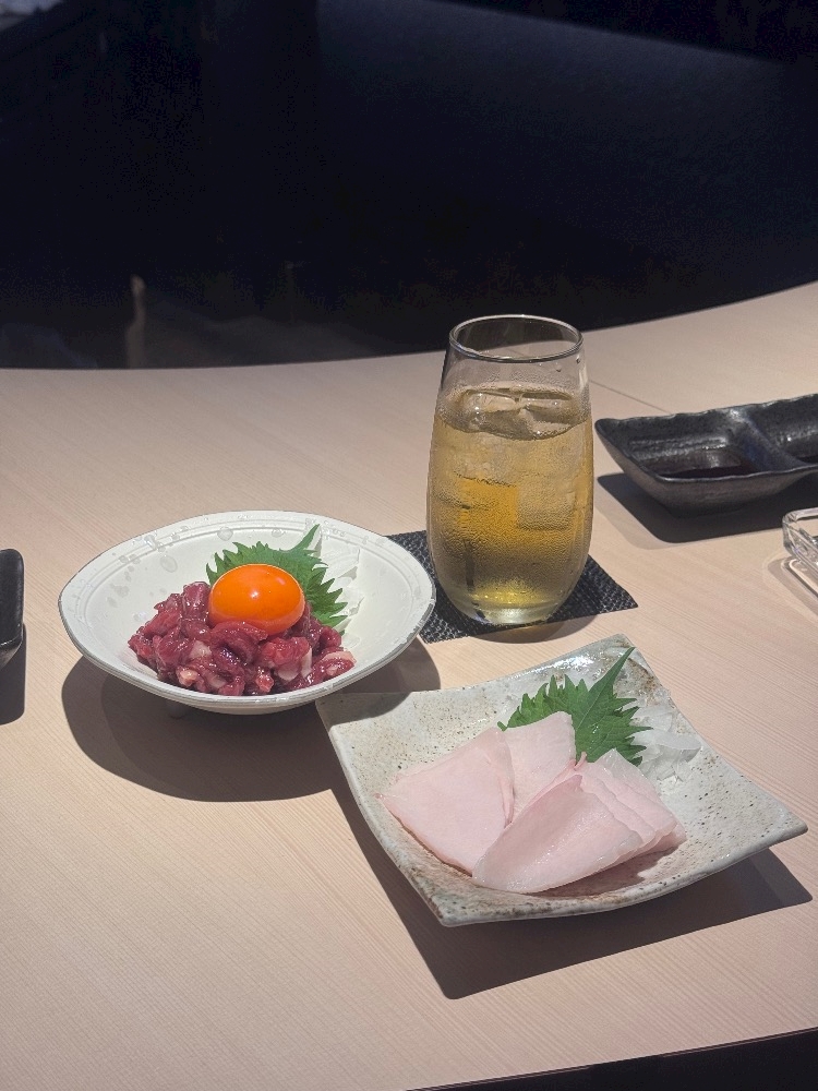 一条 葵