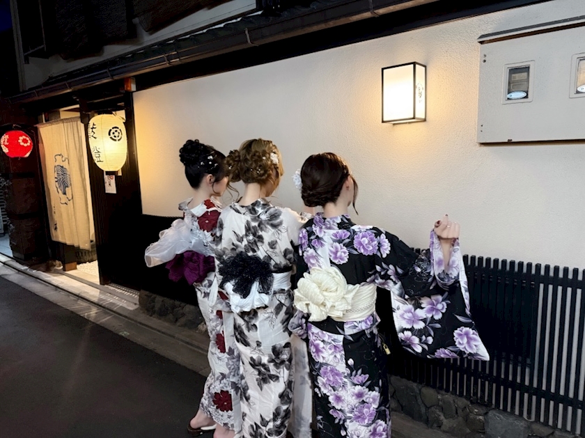 はるあ