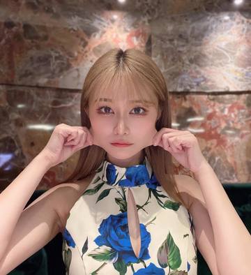 . . . 最近気緩んで･･･