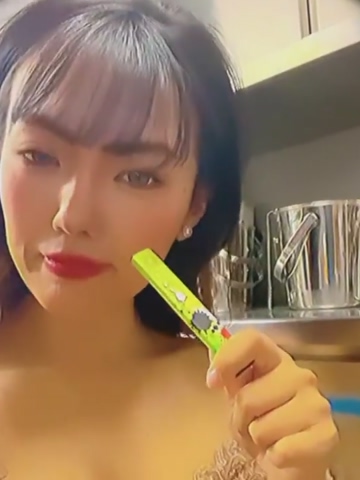 ミニシーシャ🧡🧡🧡 20･･･