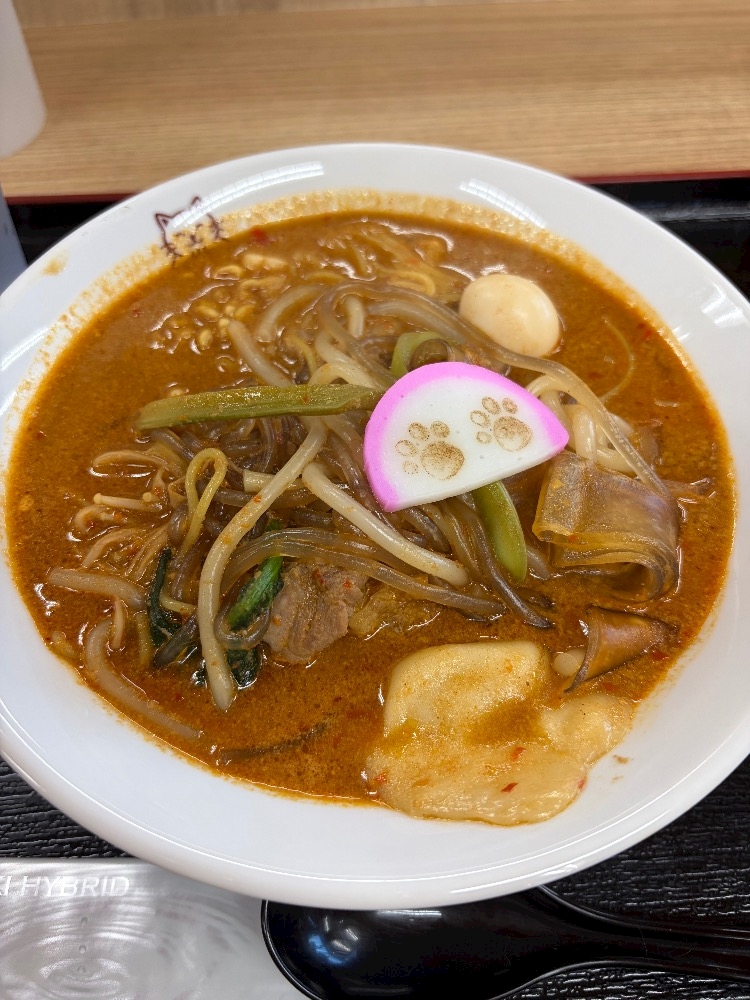 ママ七瀬　あや