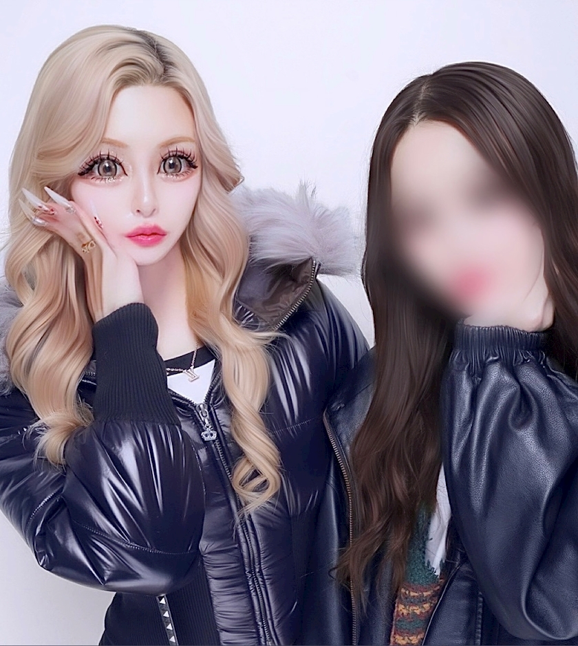 Lounge L’Atelier日記1555101