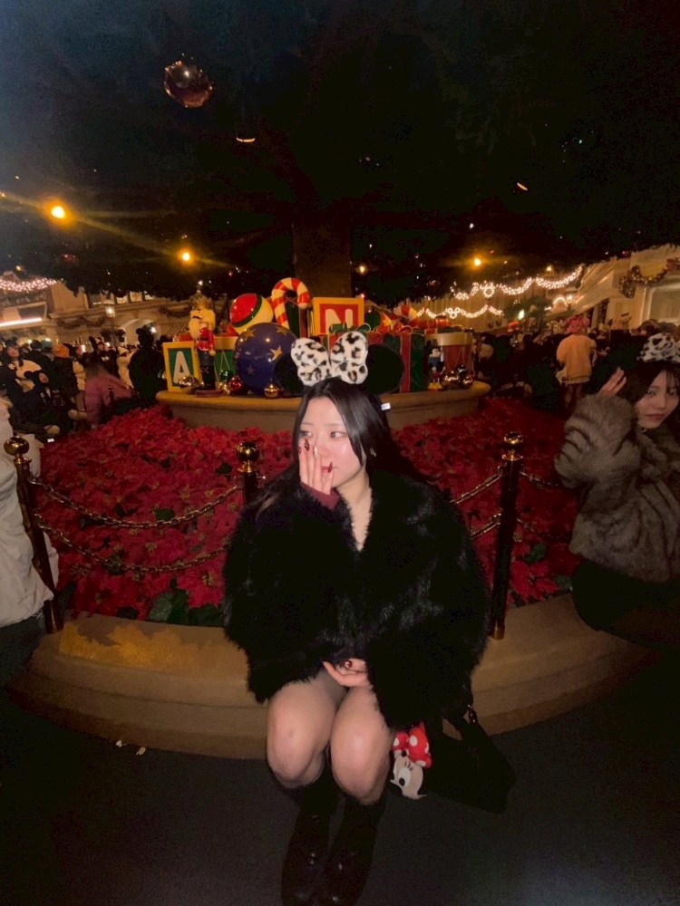 CONTINENTAL CLUB日記1557022