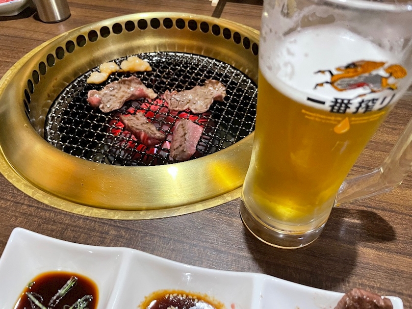 Bar Lounge 莉音　彦根駅前店日記1535396