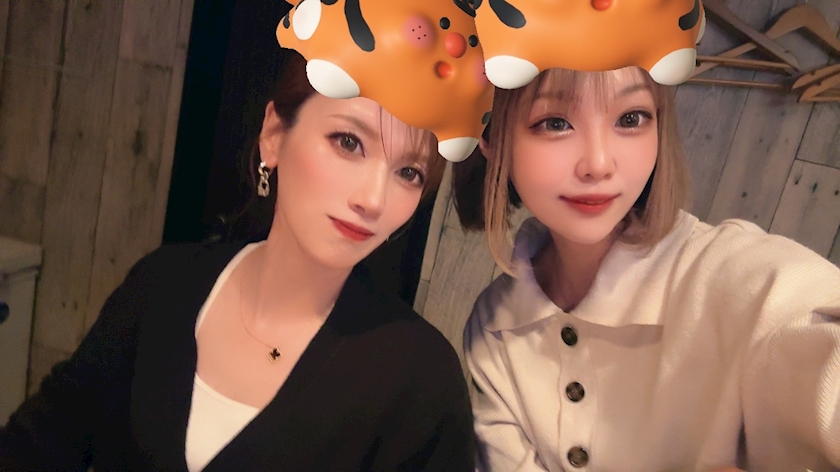 寒すぎない🥶🥶🥶🥶🥶？