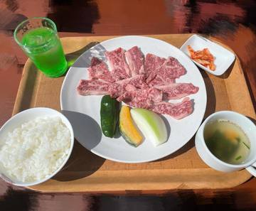 . . 地元に少しだけ帰･･･