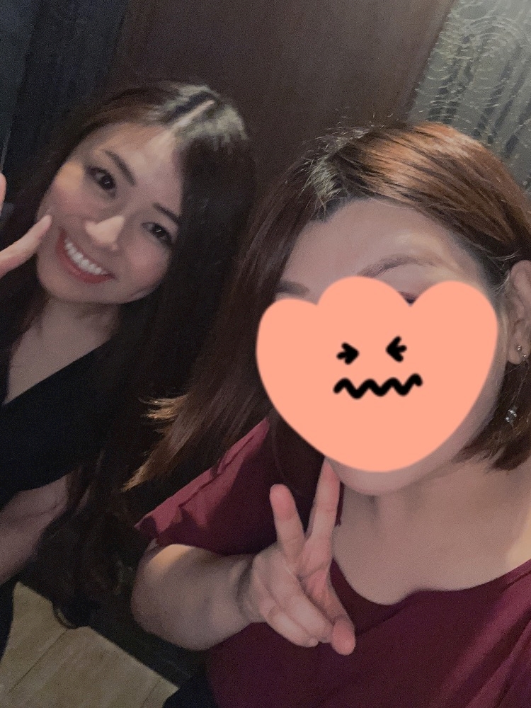 LOUNGE オースリー日記1572297