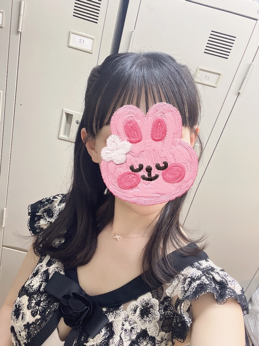 bisser日記1712684