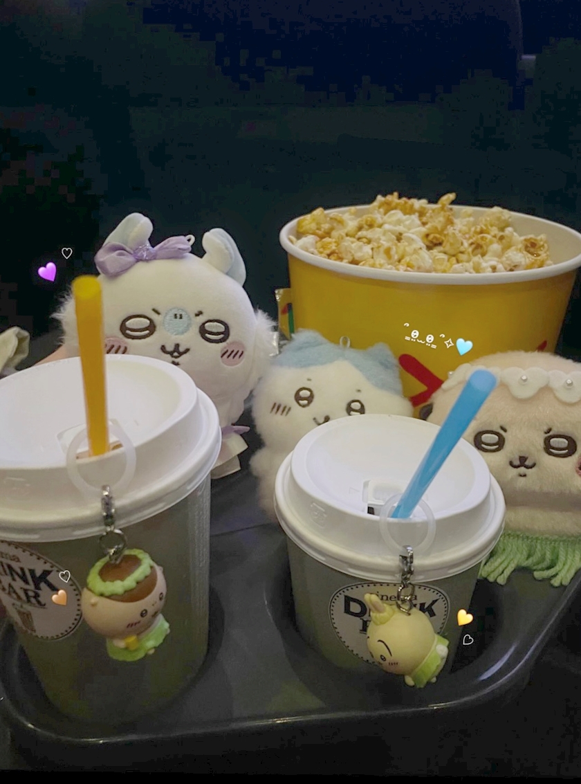 はちみつくろーばー日記1731069