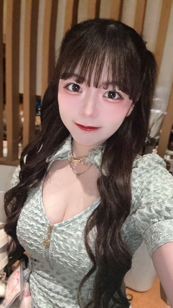Vivienne日記1703633