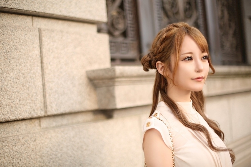 Angel Feather日記1647725