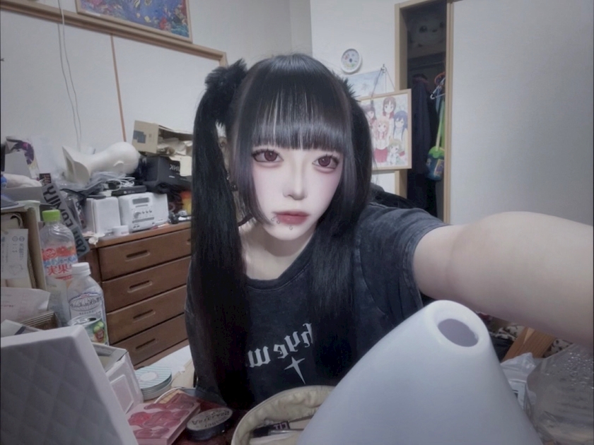 コンセプトカフェ えんじぇる日記1551327