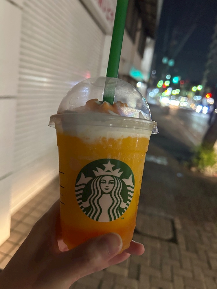 一条 葵