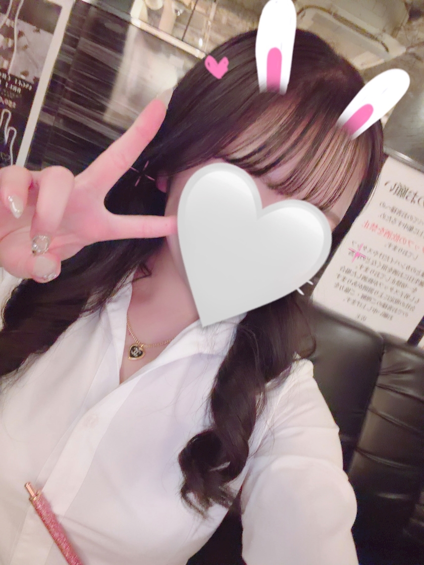 出勤したよー🎀