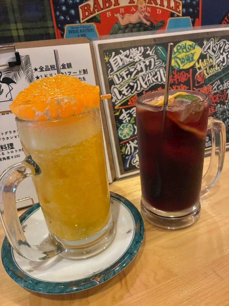 LOUNGE オースリー日記1731368