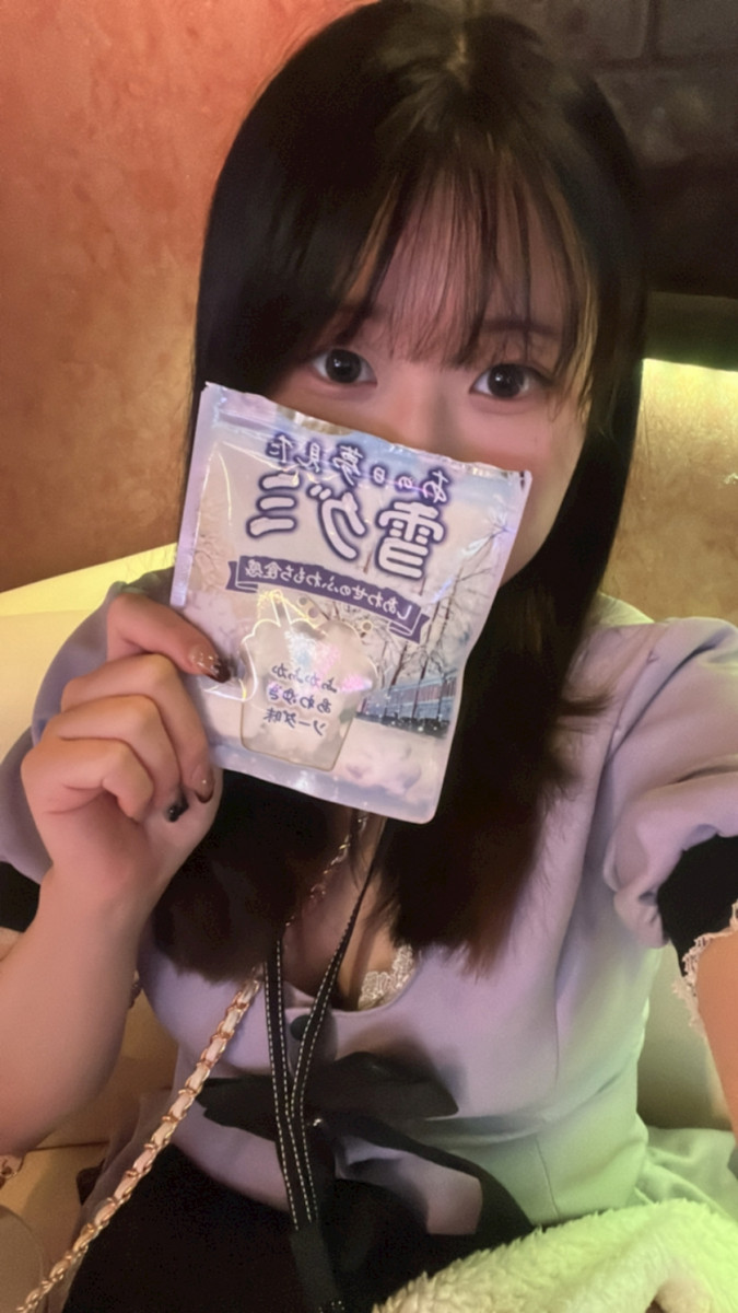 コンカフェ&ラウンジGilgamesh日記1593204