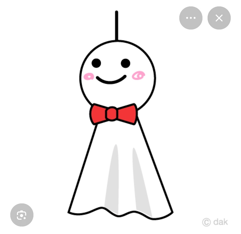 Bar Lounge 莉音　彦根駅前店日記1604916