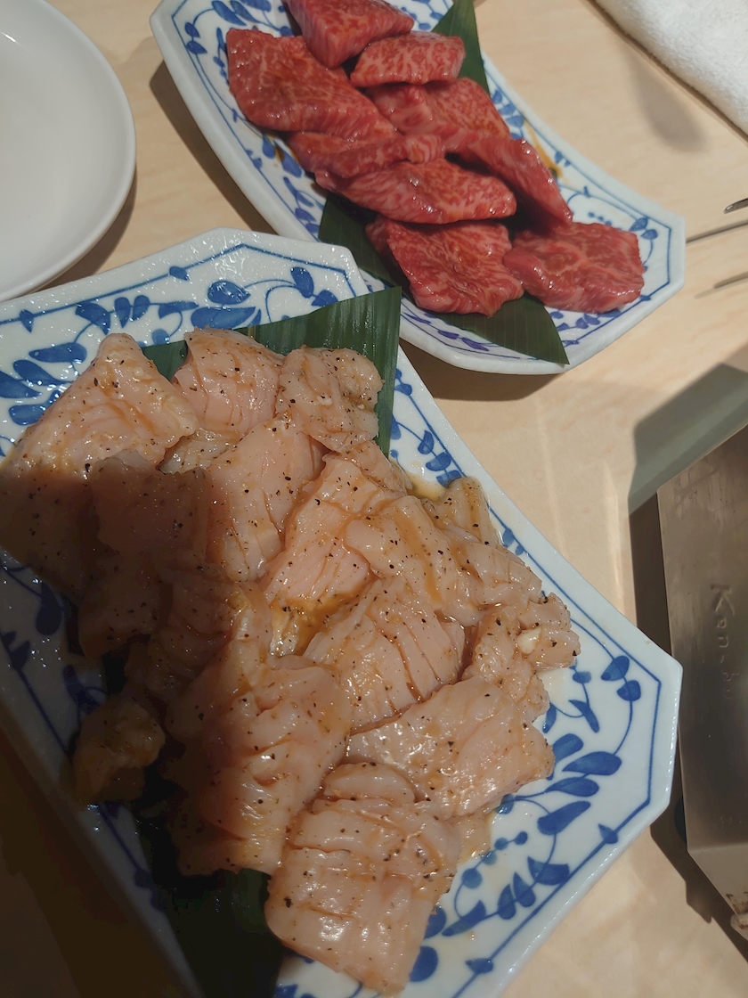 CLUB HANAN日記1705929