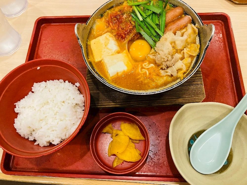 おやすみなさい