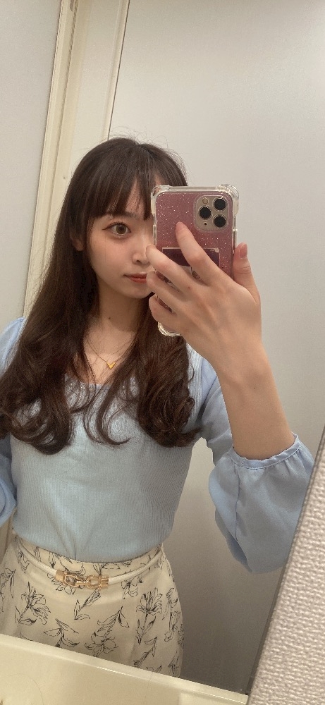 一条 葵