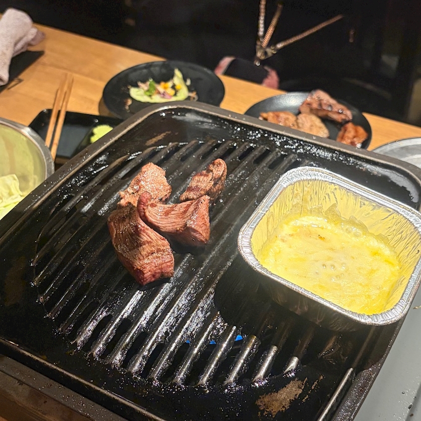 LOUNGE オースリー日記1590574