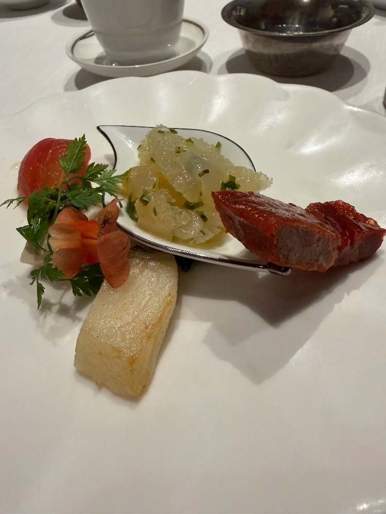 一条 葵