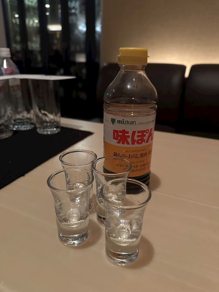 MY HONEY日記1588116