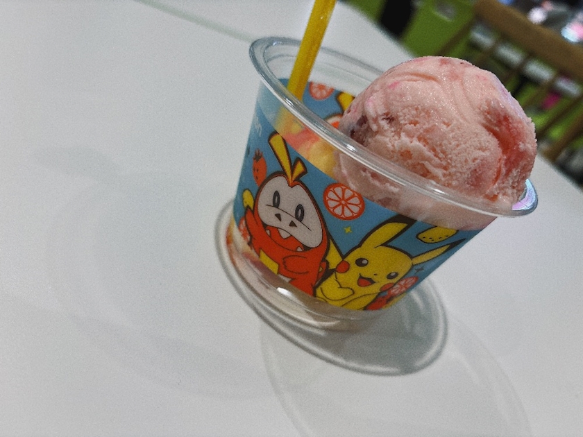 推しコラボ🫶🏻🫶🏻