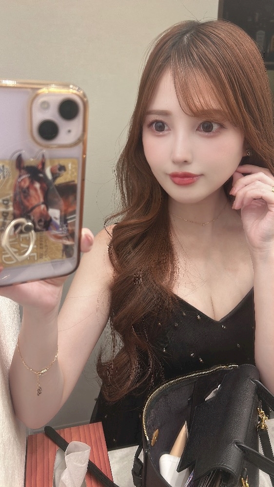 La vie et 神田日記1592454