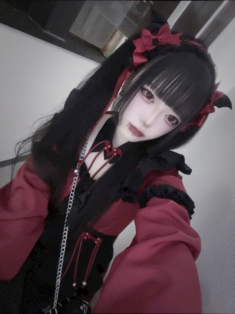 コンセプトカフェ えんじぇる日記1550401