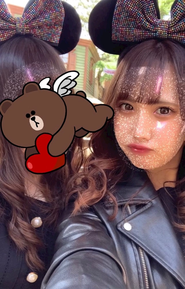 船橋 VELLUGUE日記684467