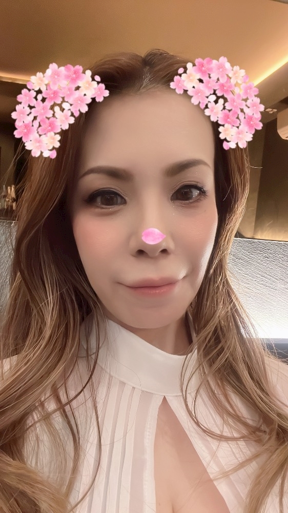 おかえりなさい日記1625859