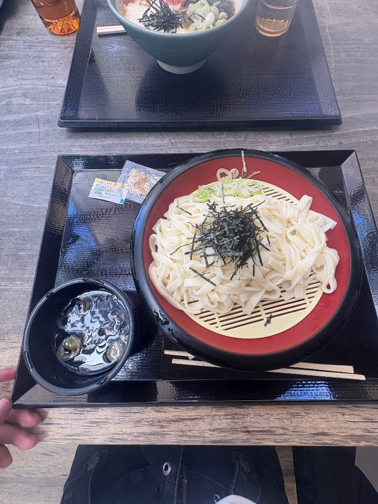 Lounge 暖日記1491190