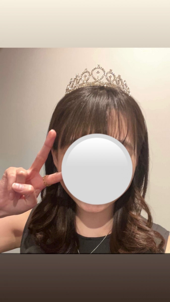 Vivienne日記1585595