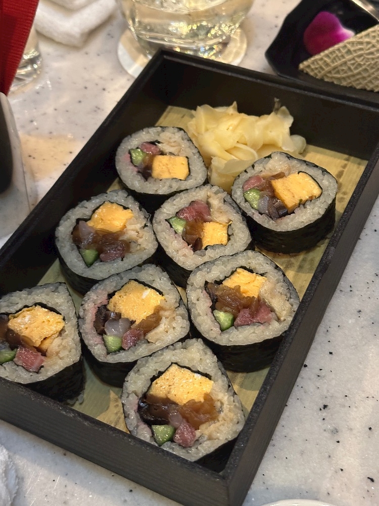 La vie et 中目黒日記1586280