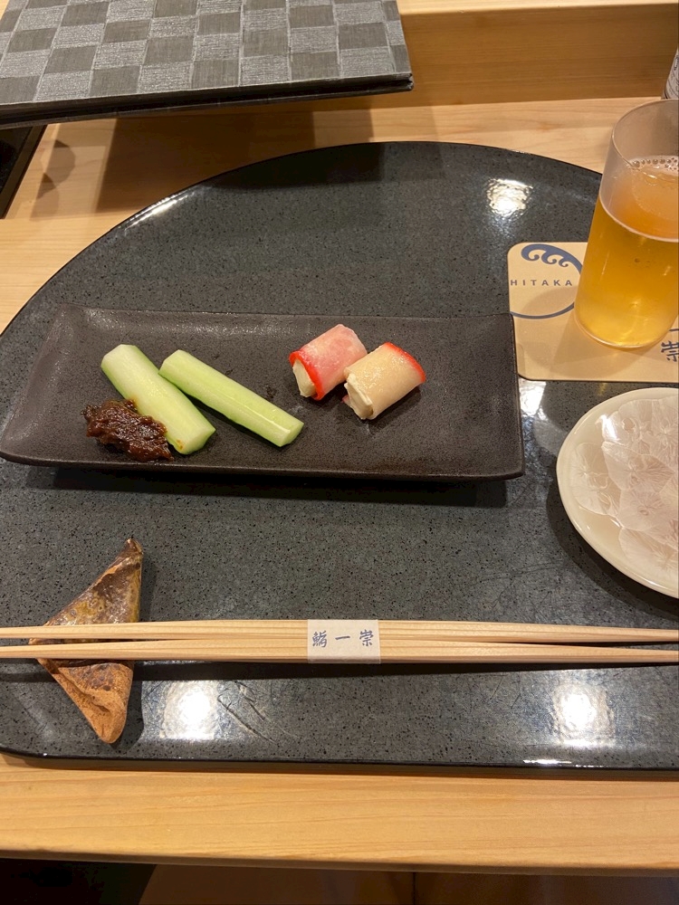 THE Velours日記692699