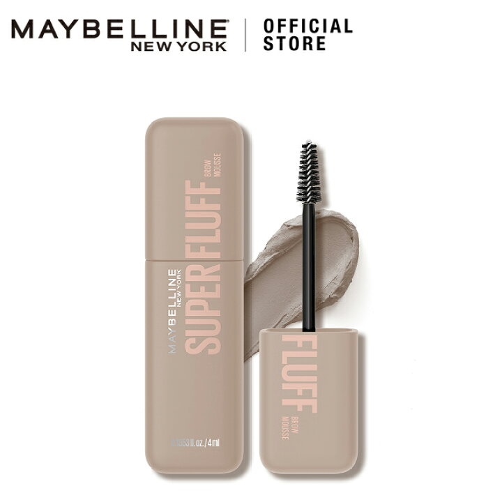 CLUB HANAN日記1604411