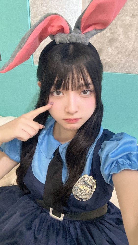 コンカフェ&ラウンジ Hi-Potion日記1621374