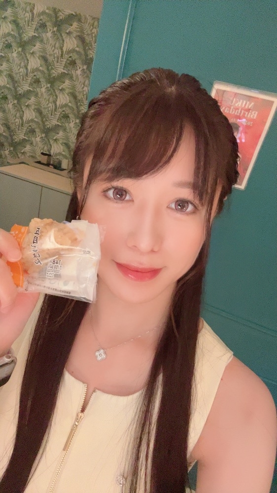 CLUB HANAN ANJO日記1628000