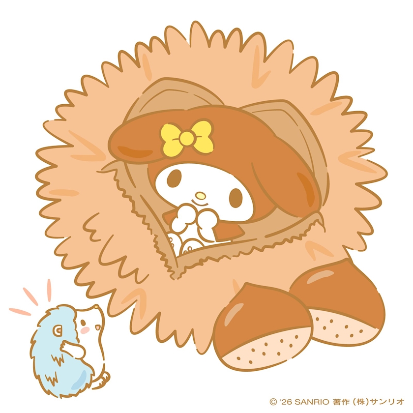 一条 葵