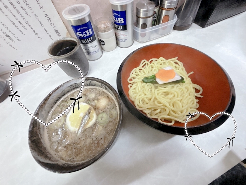 ミーハー天月さん🐰