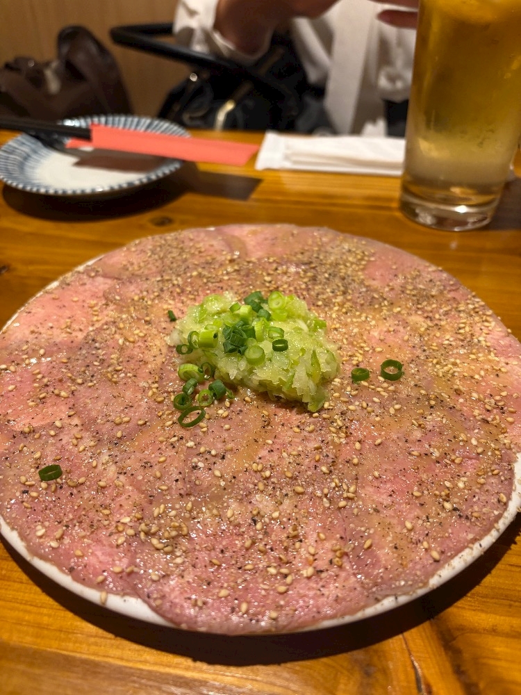 一条 葵