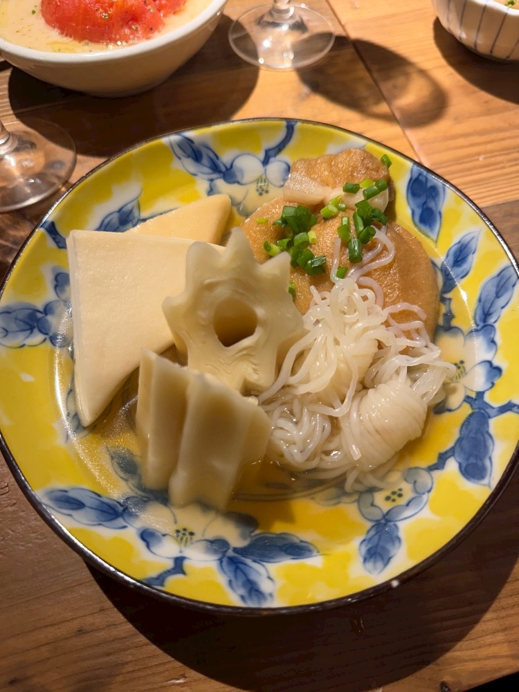 西船橋 VELLUGUE日記1786033