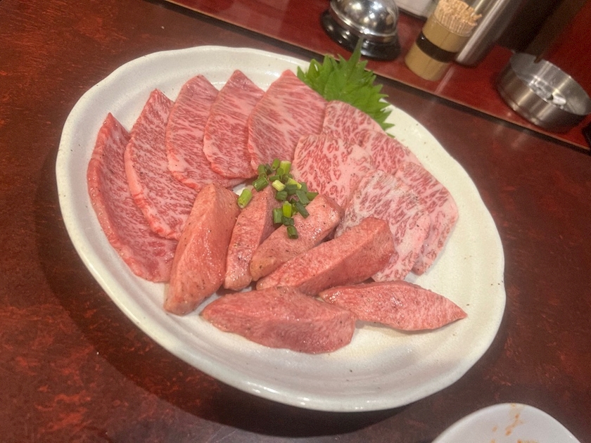 おかえりなさい日記1537523