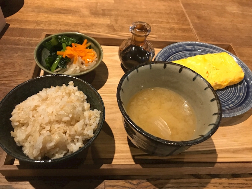 CLUB ONE CHAN -ミナミ宗右衛門町店-日記1631568