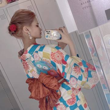 . . 3日間のイベント･･･